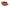 3 Seat Sofa Bed JK080-3I