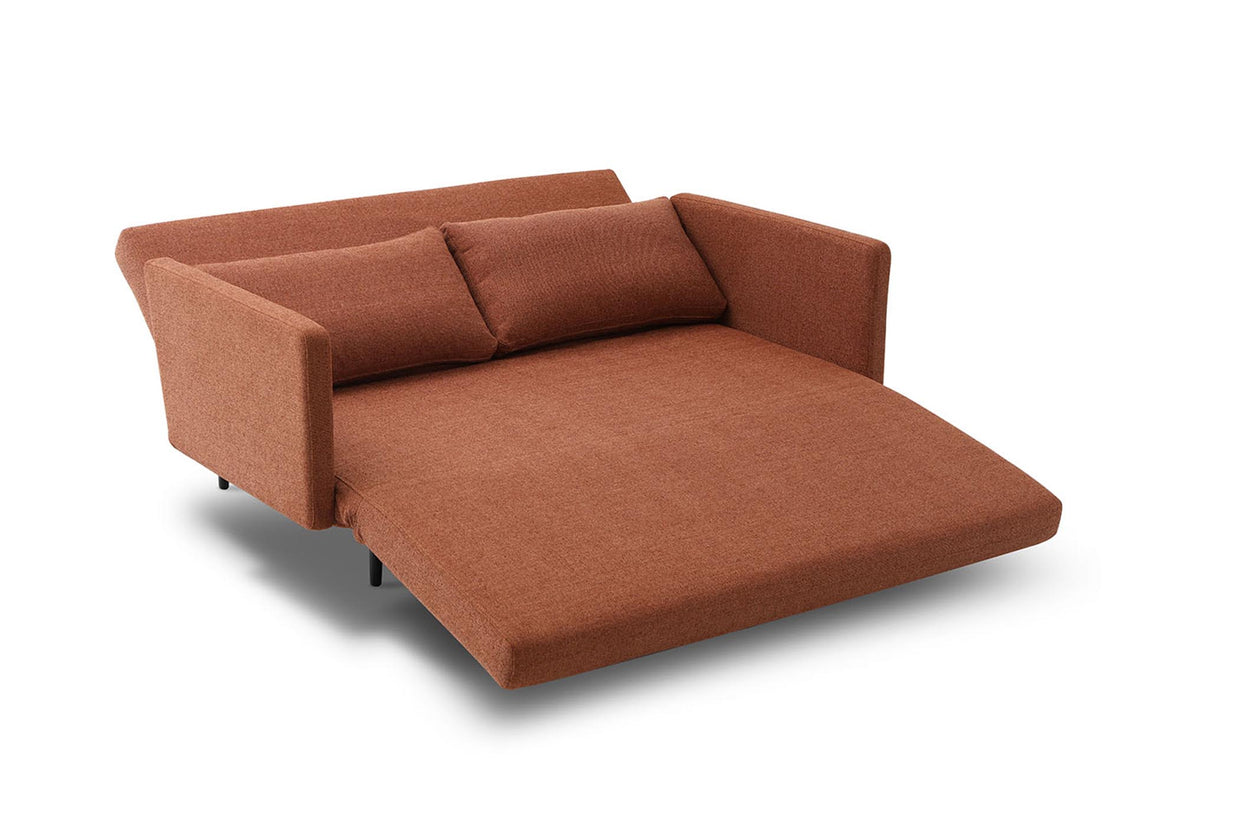 3 Seat Sofa Bed JK080-3I