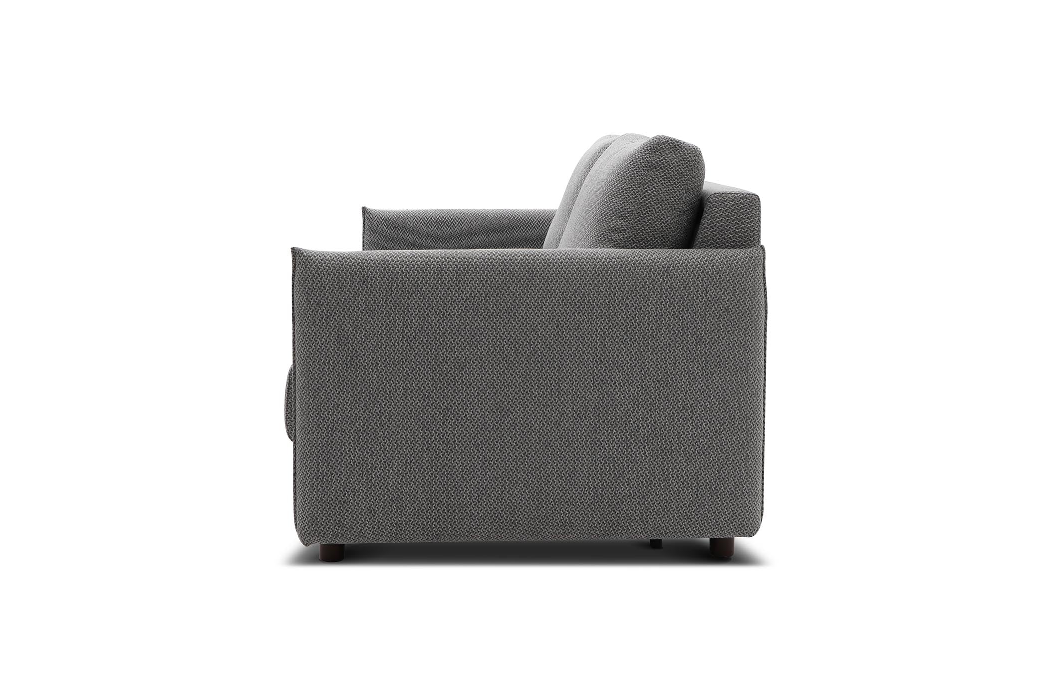 2 Seat Sofa Bed JK069-1F