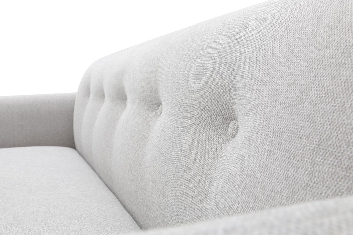 3 Seat Sofa JS001-3Z