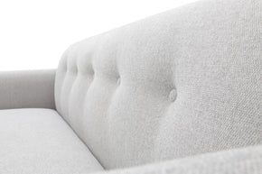 3 Seat Sofa JS001-3Z