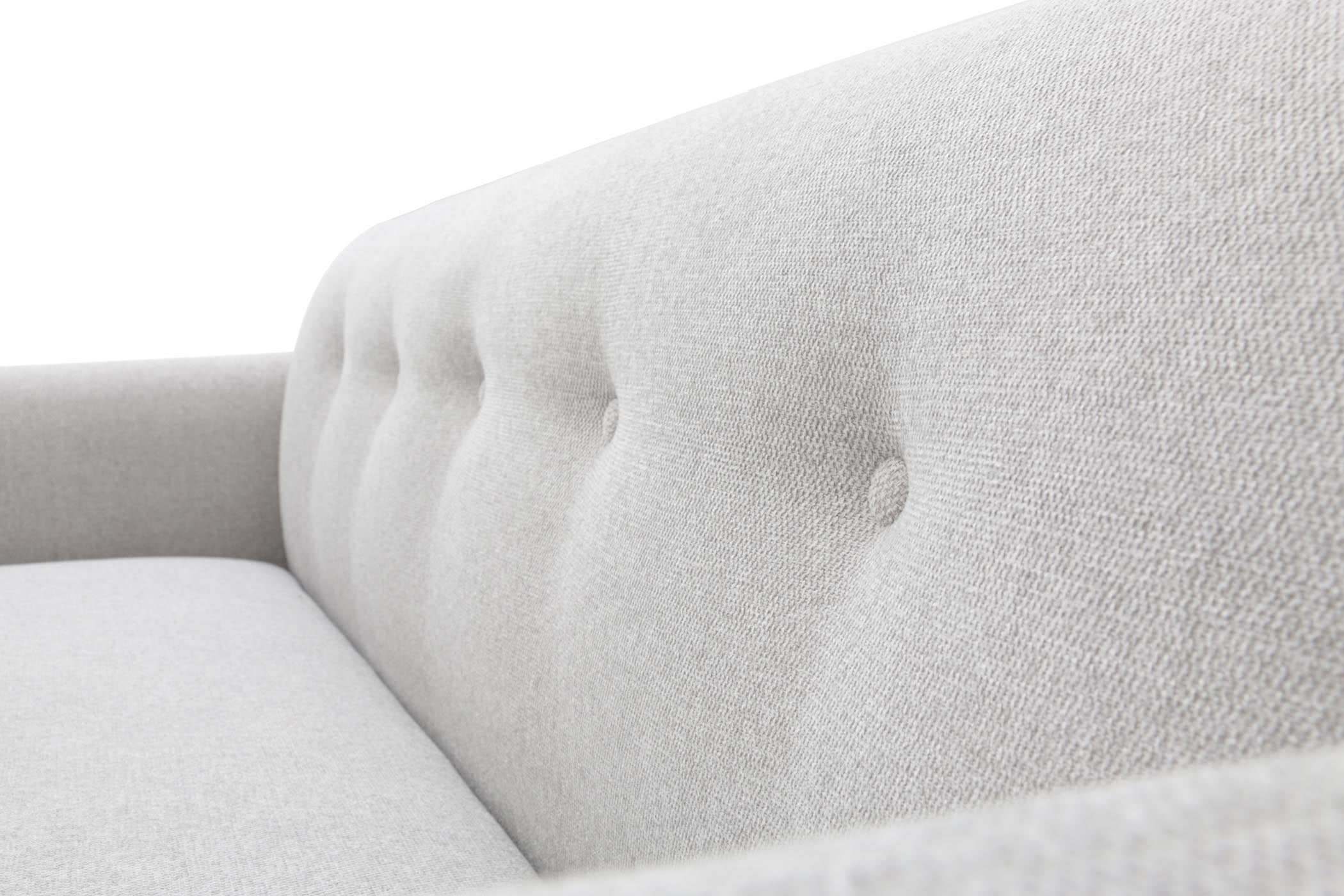 3 Seat Sofa JS001-3Z
