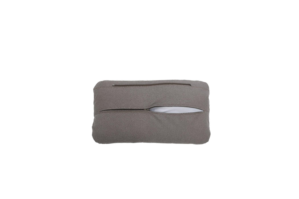 Lounge Chair JR001