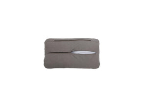 Lounge Chair JR001