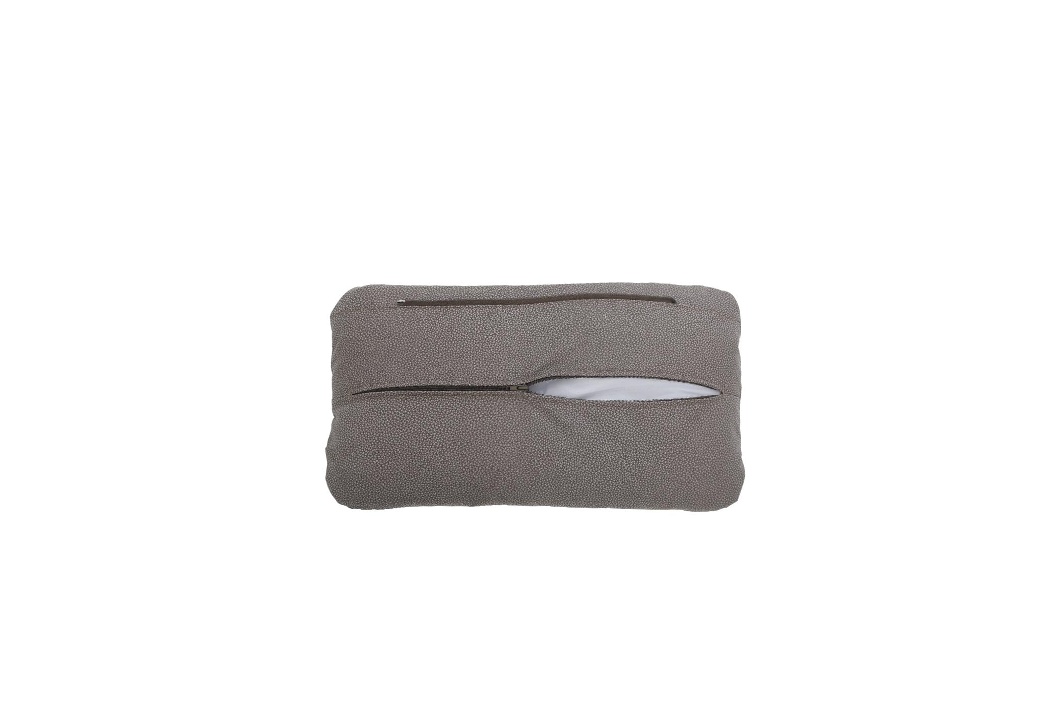 Lounge Chair JR001