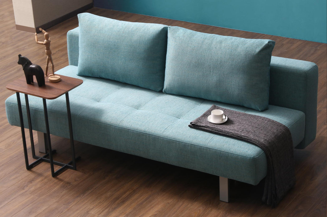 3 Seat Sofa Bed JK004-3