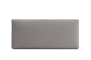 3 Seat Sofa JK086-3