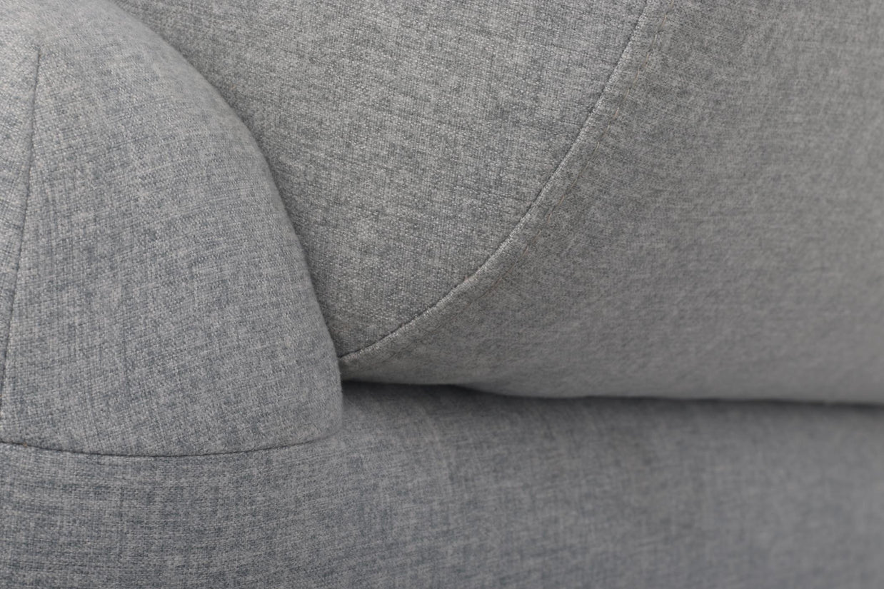 Living Room Solutions -  Sofa JS102-3