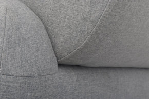 Living Room Solutions -  Sofa JS102-3