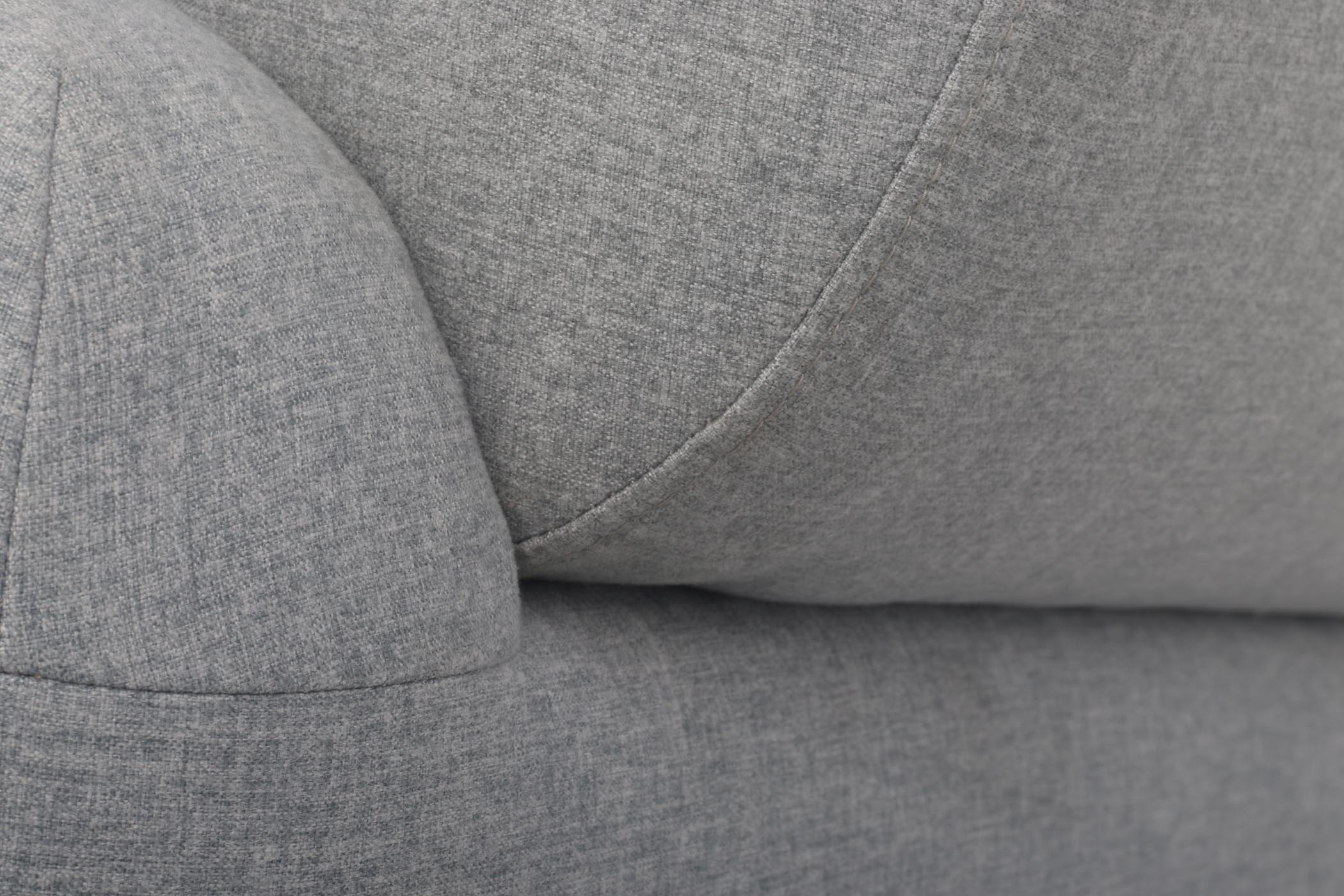 Living Room Solutions -  Sofa JS102-3