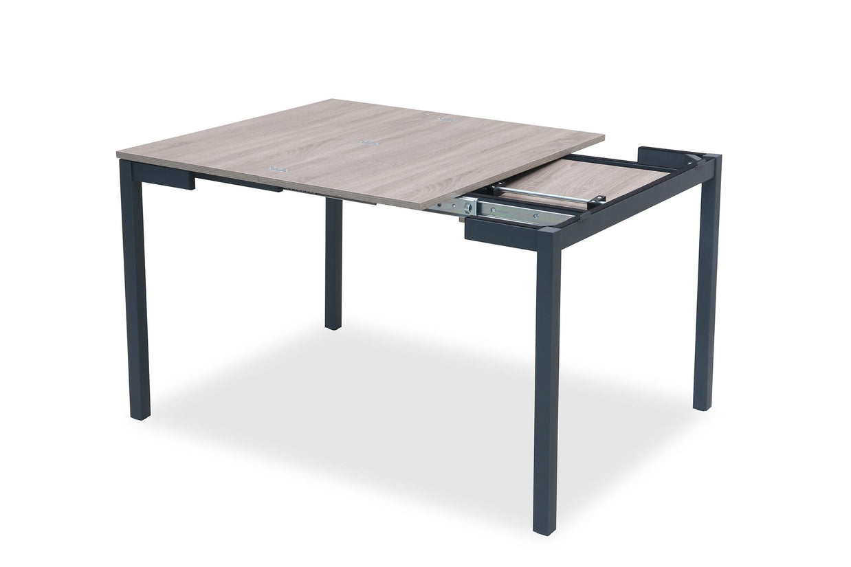 Expandable Dining Table CD0904