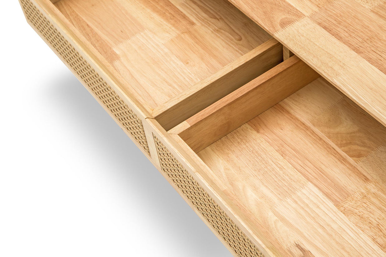 Coffee Table BC0054