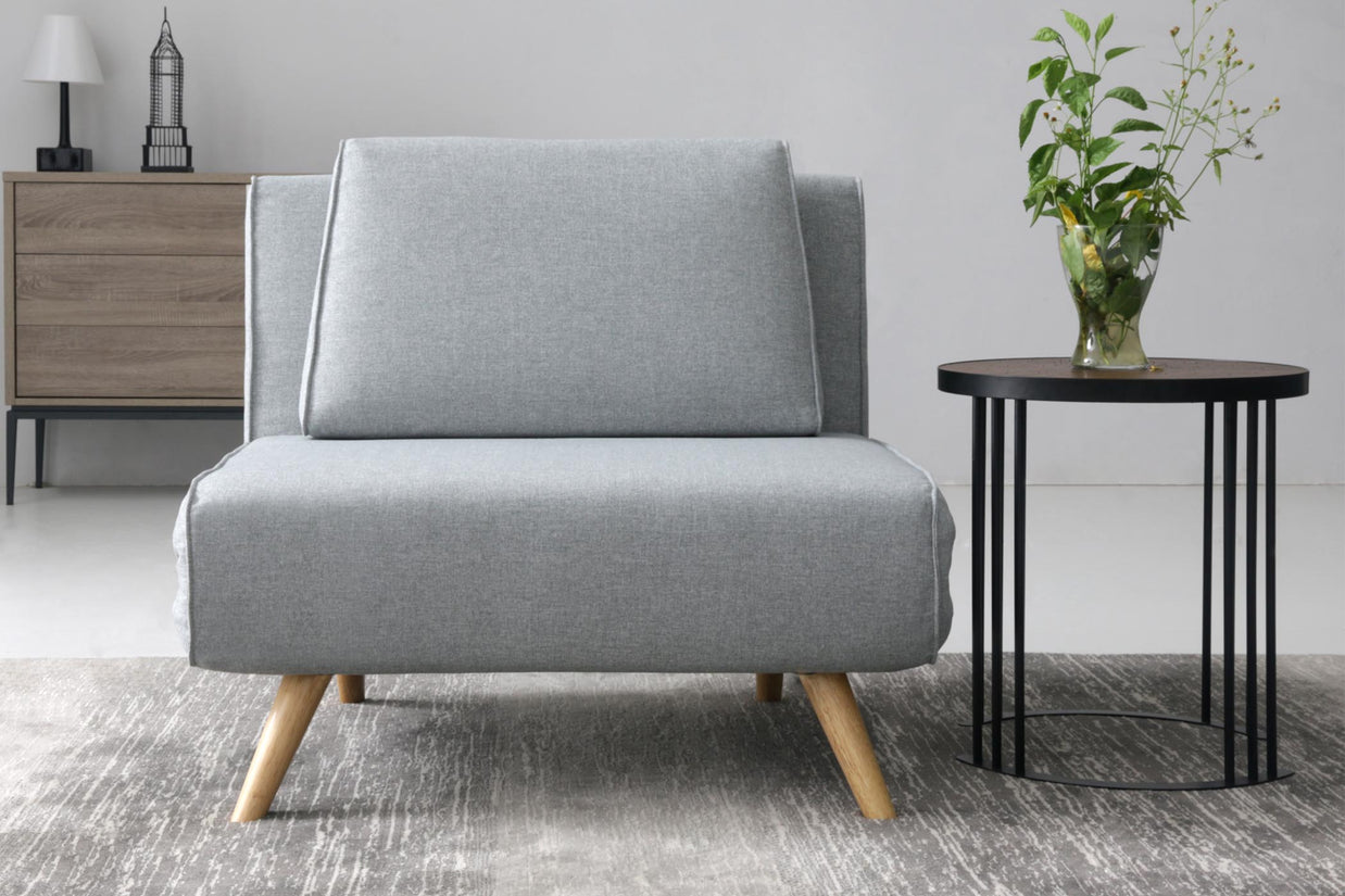 Single Sofa Bed JK067-1