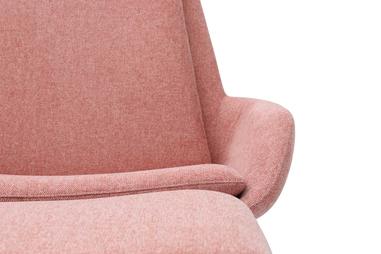 Lounge Chair DR004