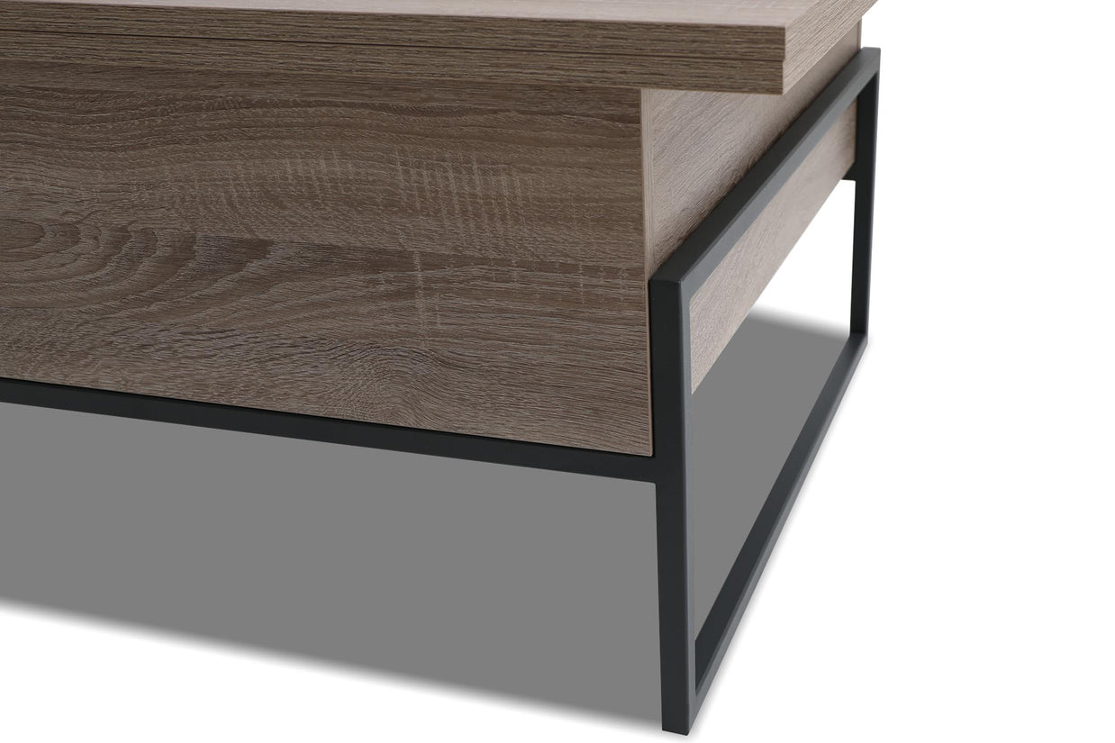 Transformable Coffee Table BC0022B