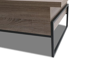 Transformable Coffee Table BC0022B