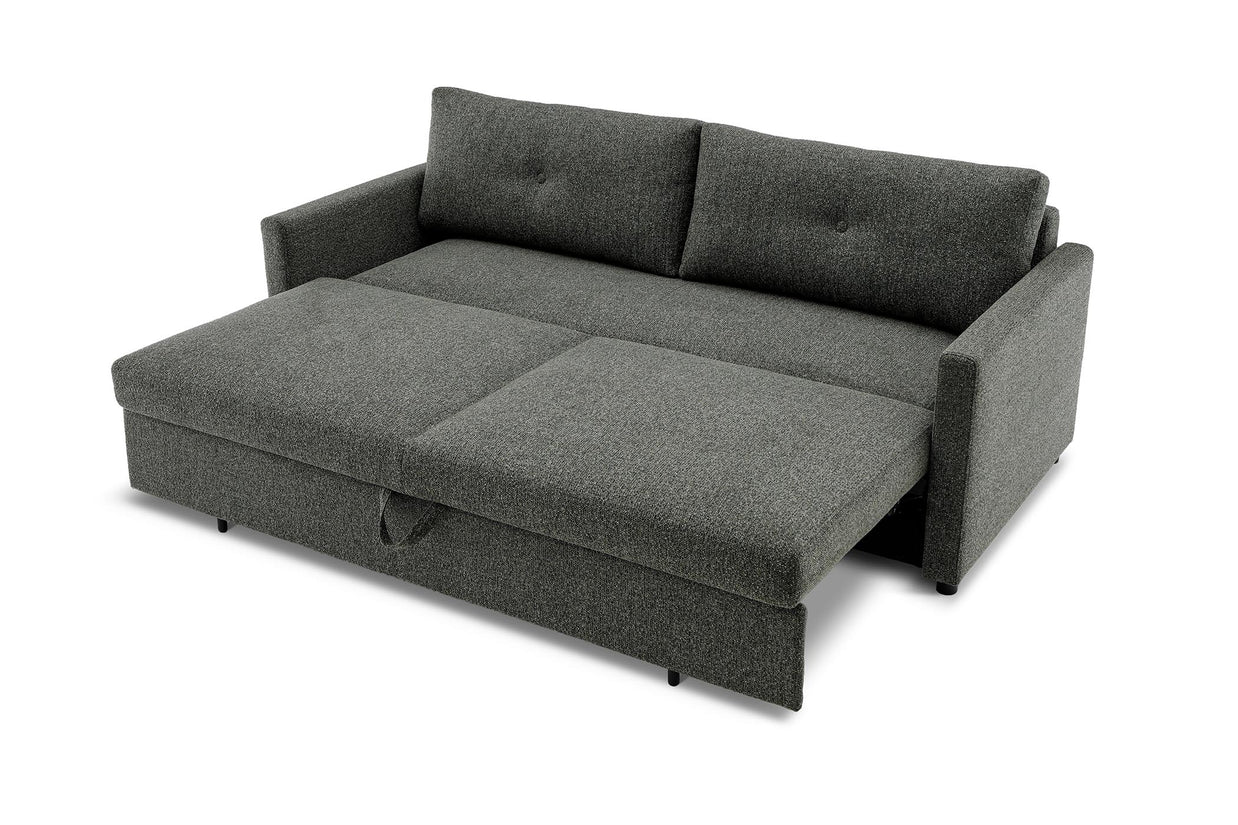 3 Seat Sofa Bed LK094-3