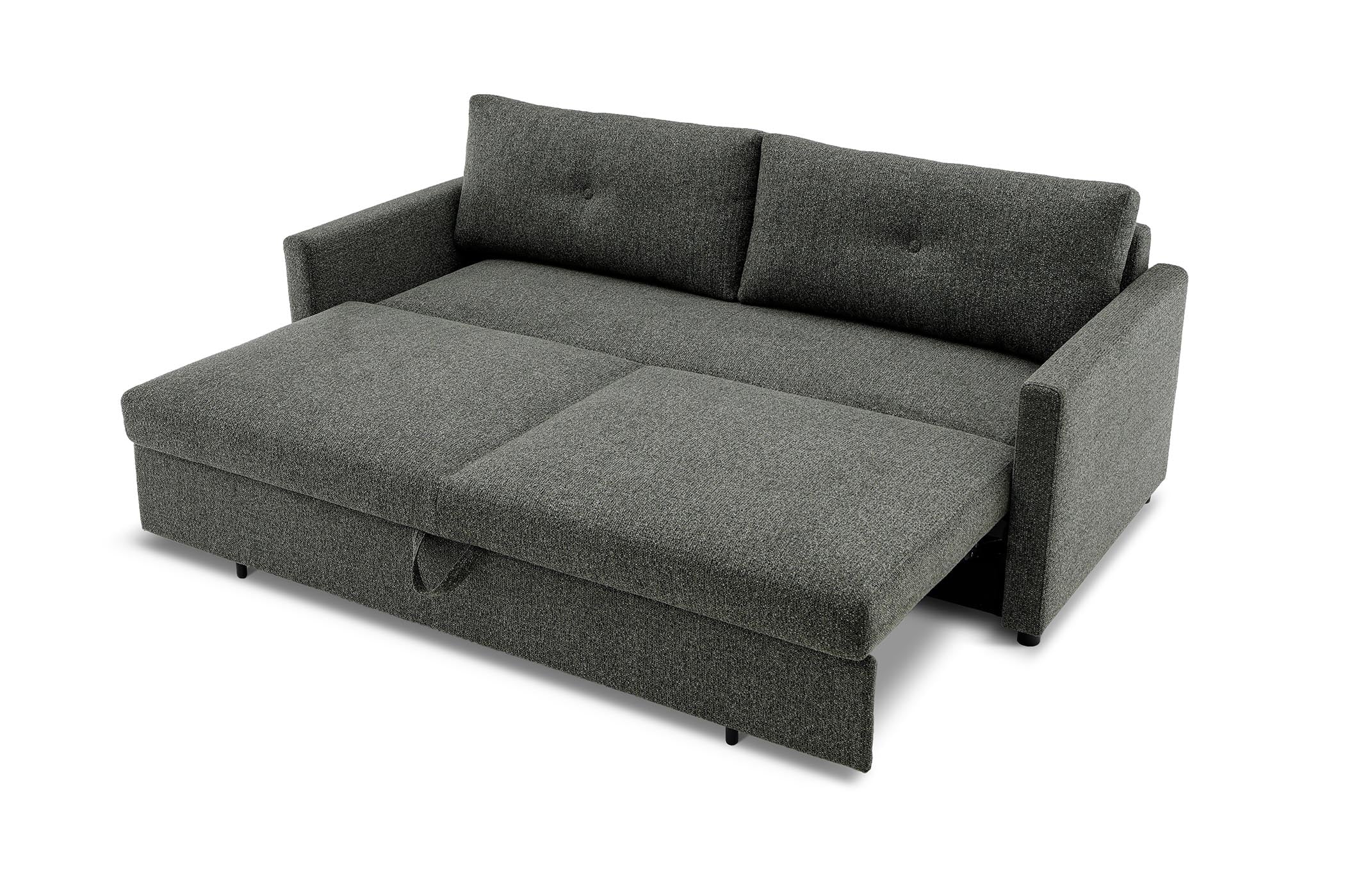 3 Seat Sofa Bed LK094-3
