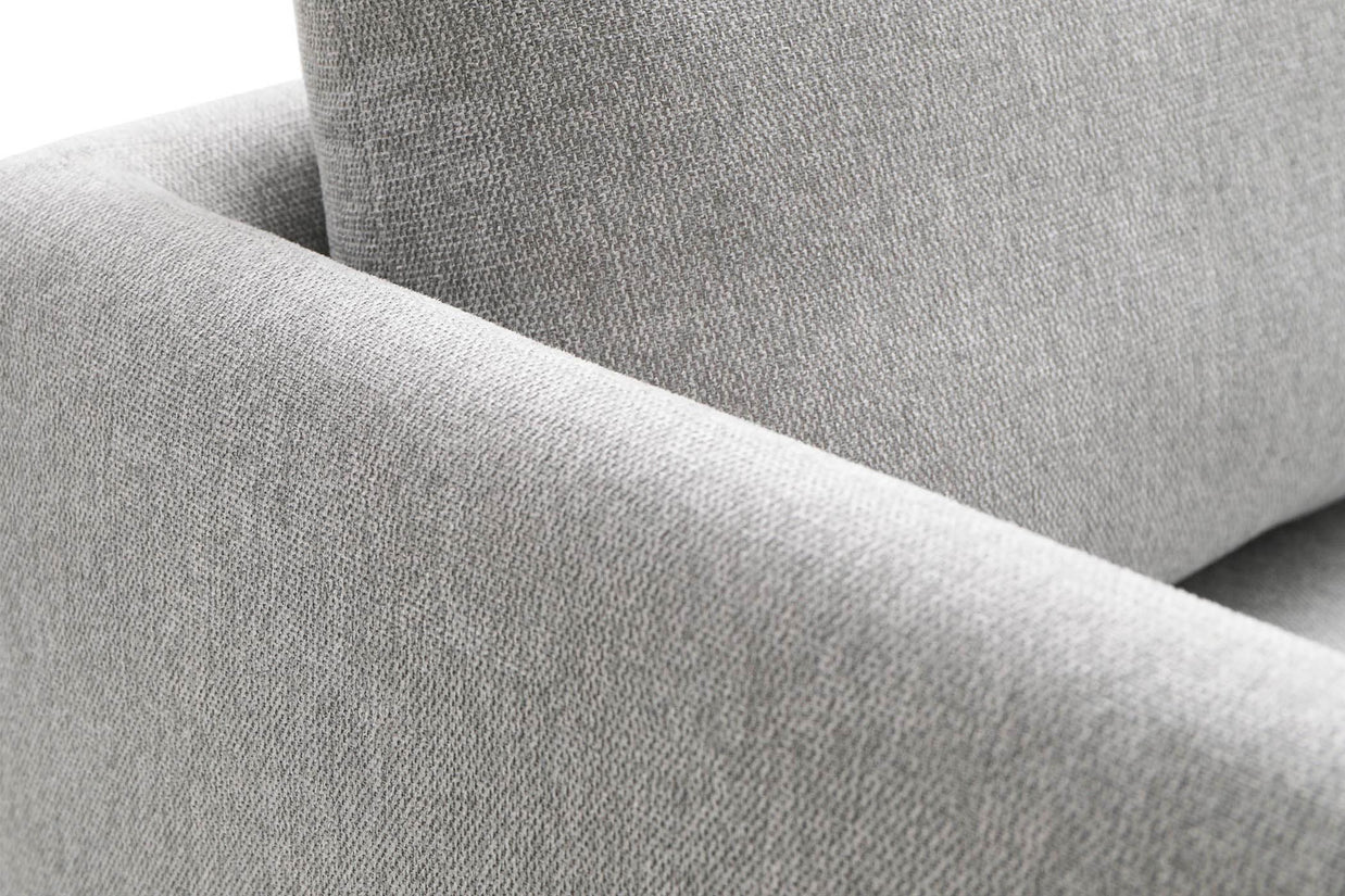 3 Seat Sofa JS103-2