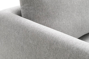 3 Seat Sofa JS103-2
