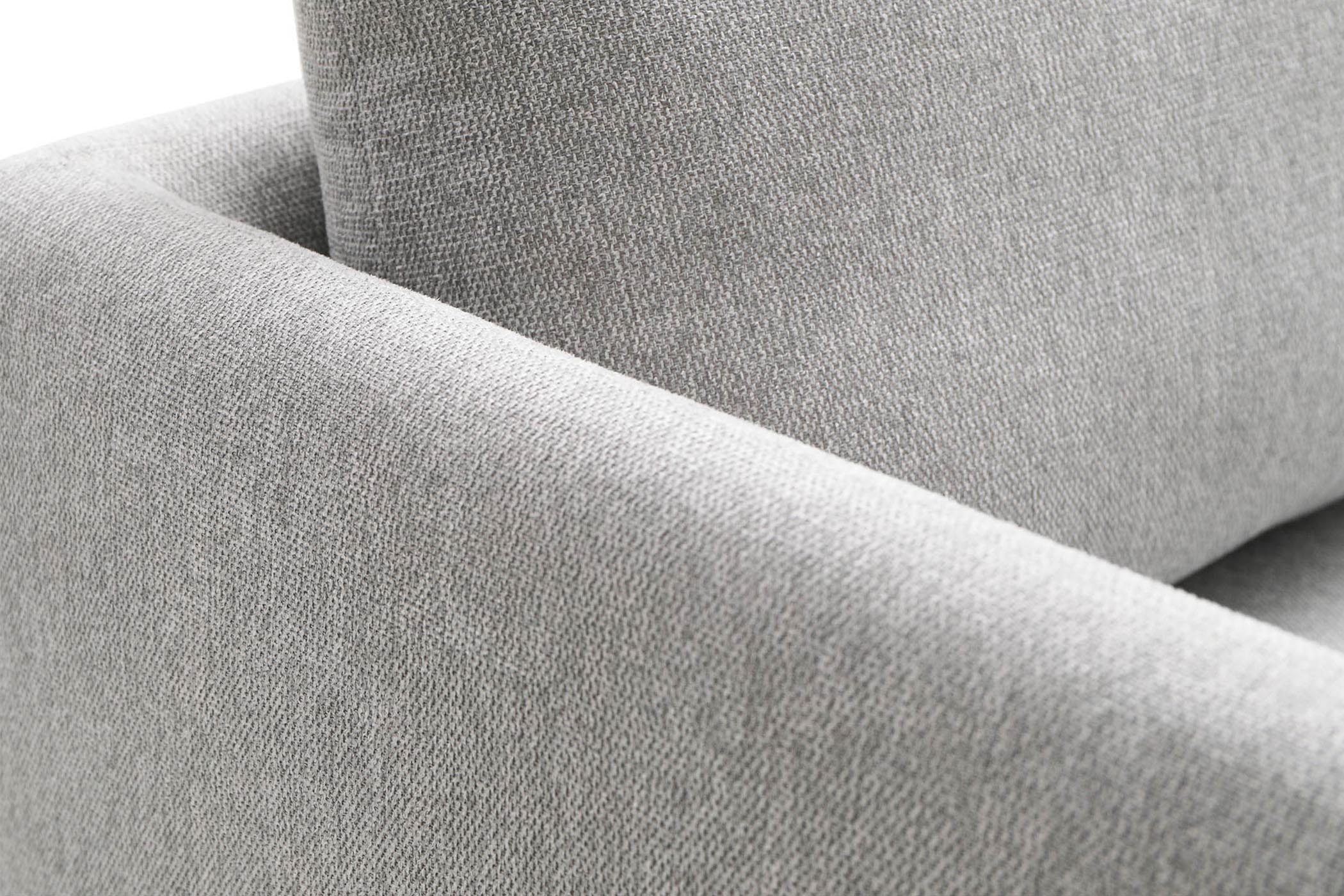 3 Seat Sofa JS103-2