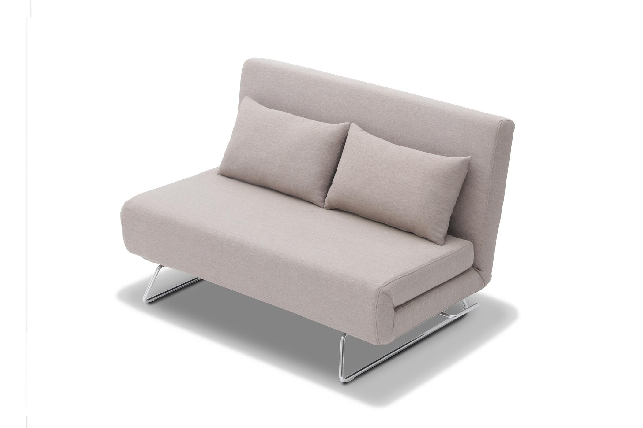 2 Seat Sofa Bed JK038-2
