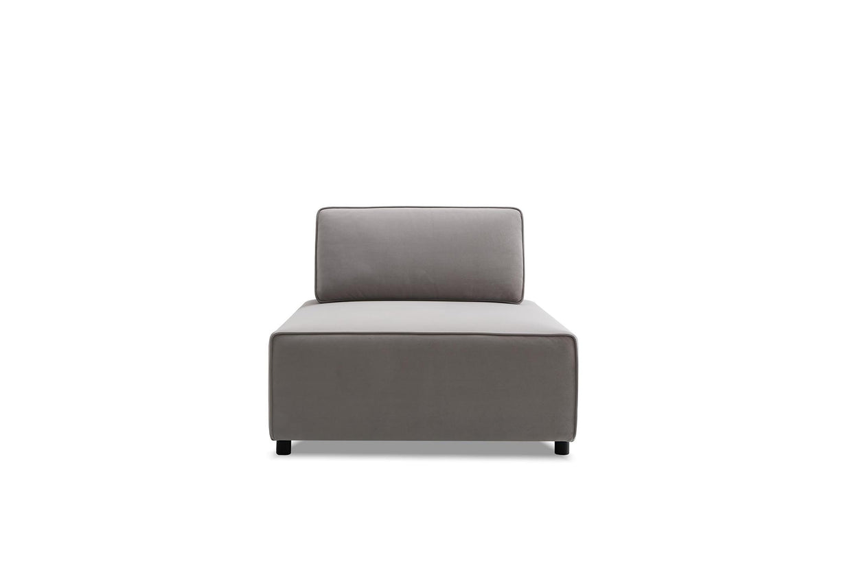 Modular Sofa JS105-A