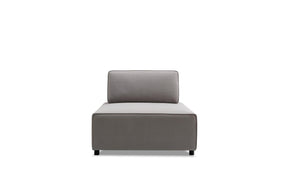 Modular Sofa JS105-A