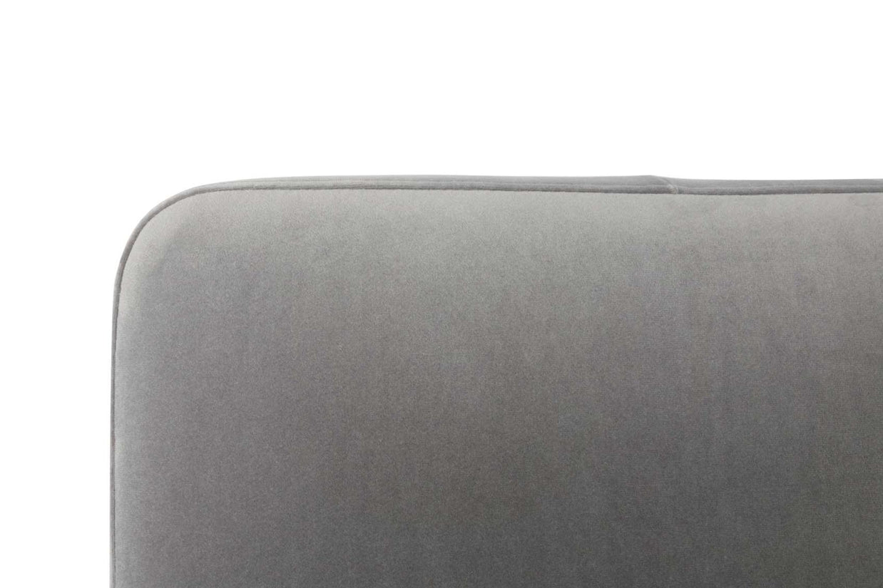 Footstool JM014-T