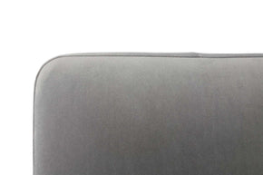 Footstool JM014-T