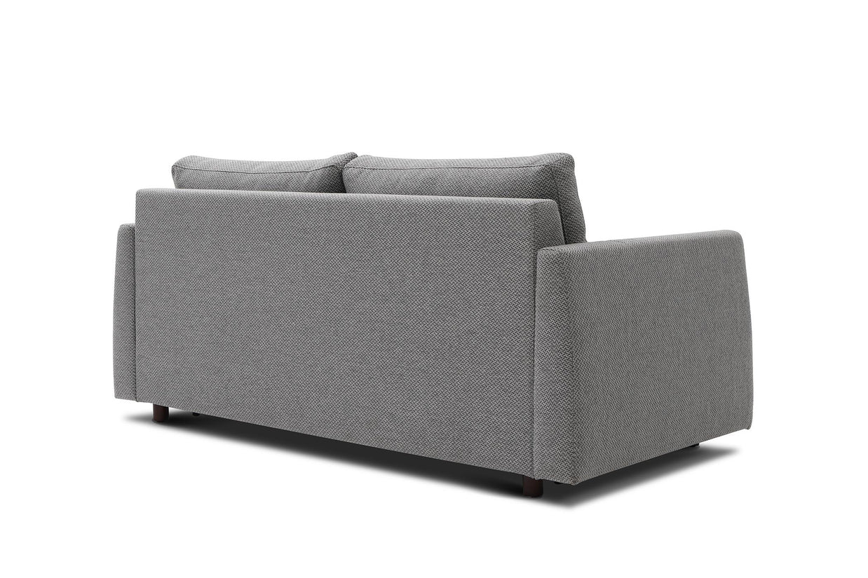 2 Seat Sofa Bed JK069-2