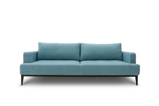 3 Seat Sofa Bed JK059-3