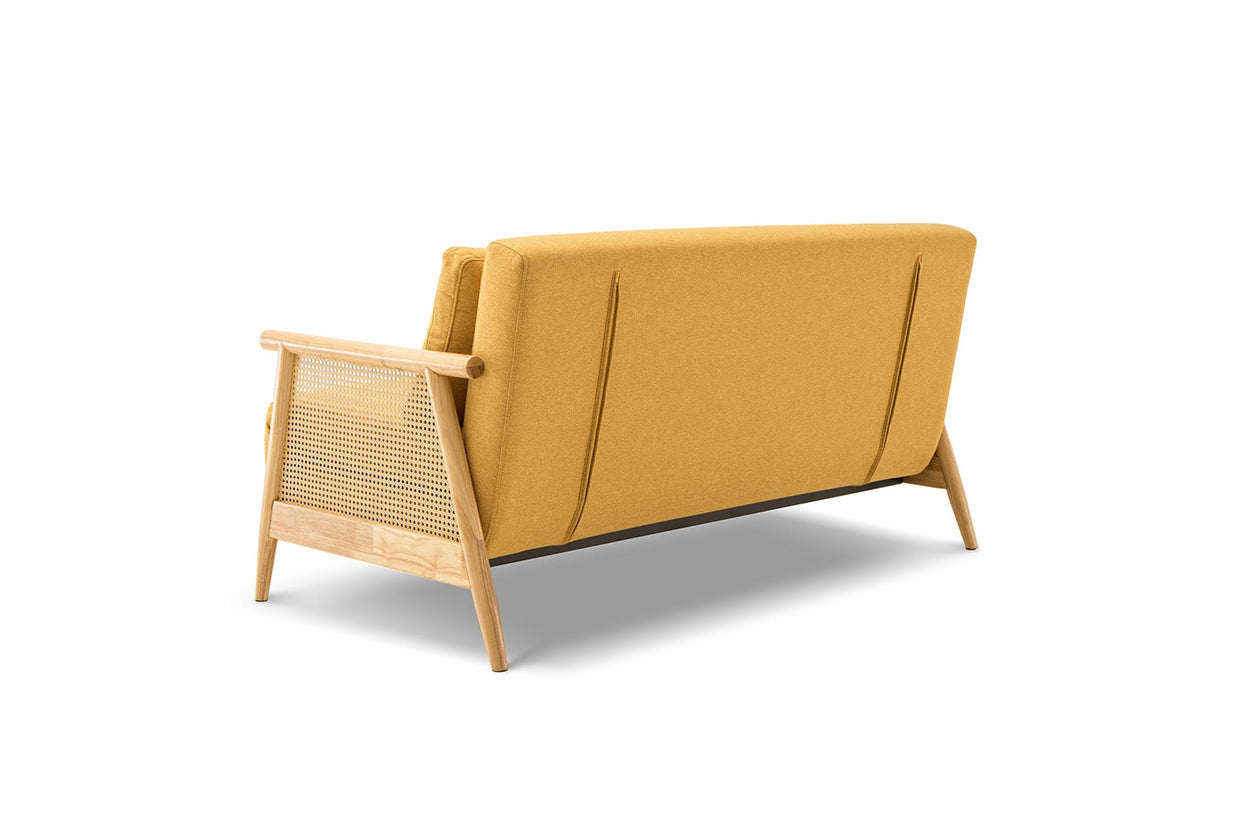 3 Seat Sofa Bed DK042-3F2