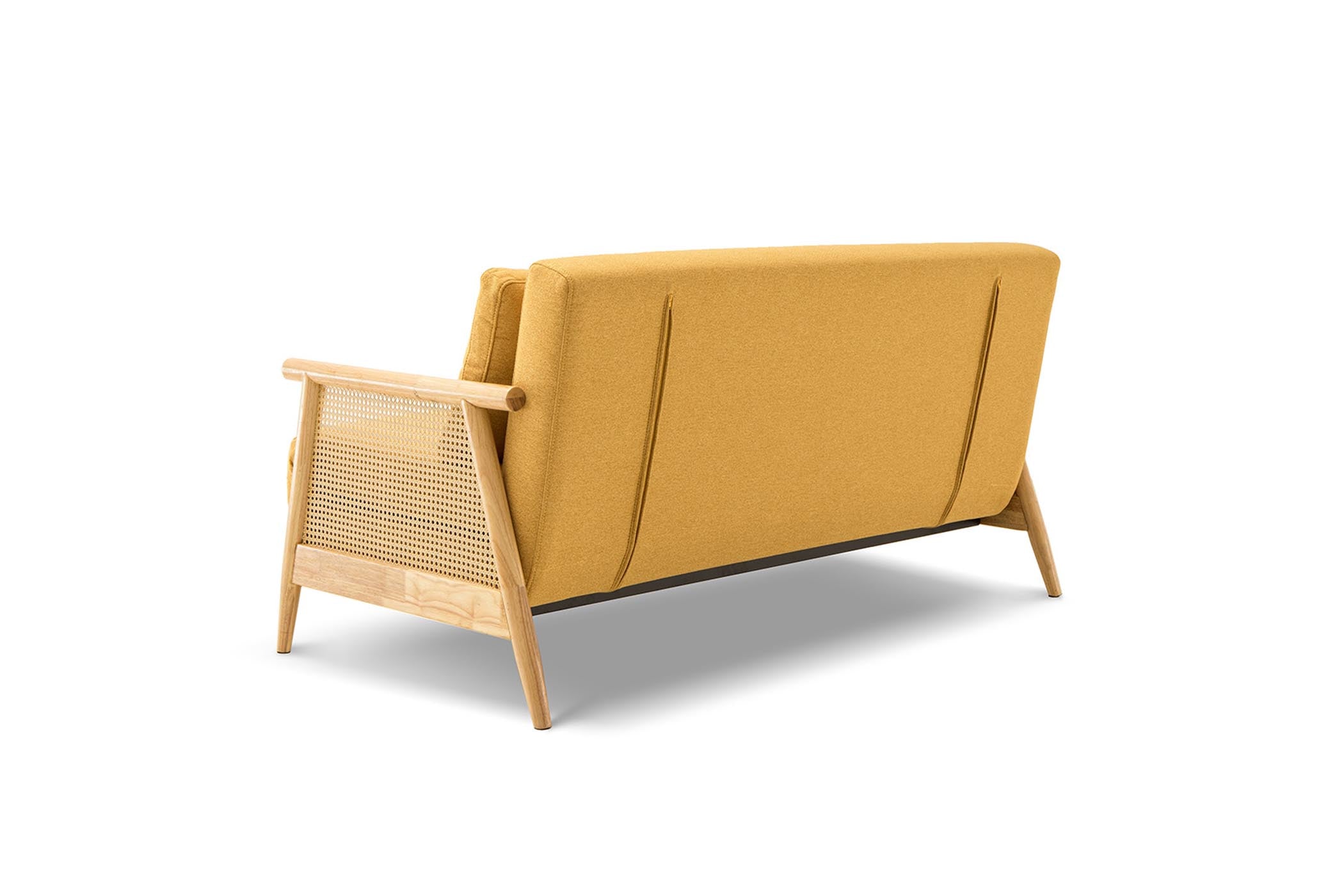 3 Seat Sofa Bed DK042-3F2