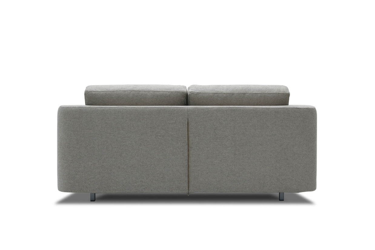3 Seat Sofa Bed JK023-3