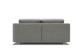 3 Seat Sofa Bed JK023-3
