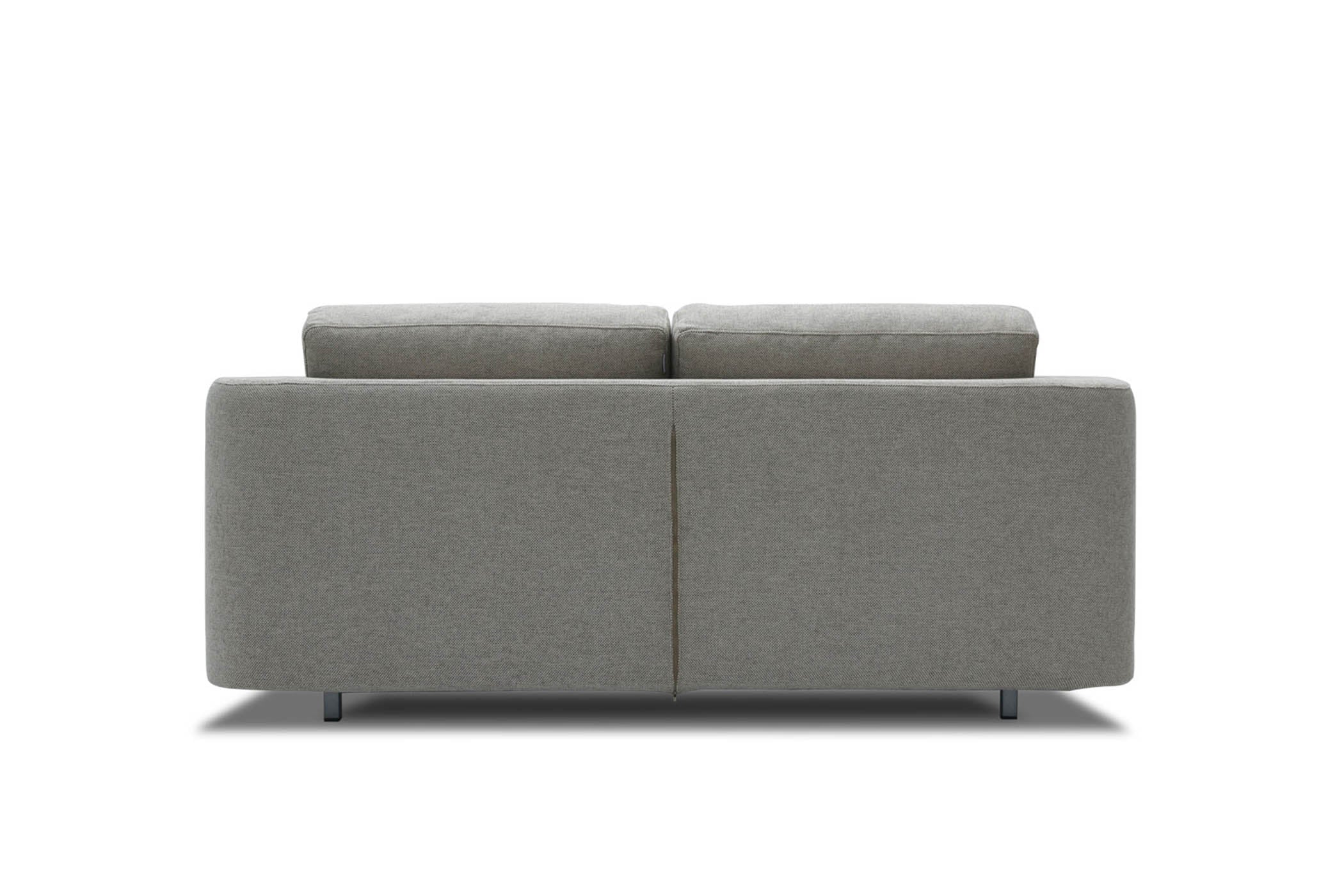 3 Seat Sofa Bed JK023-3