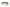 ABC140701/ABC070401
