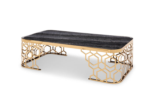 Living Room Solutions - Coffee Table ABC140701