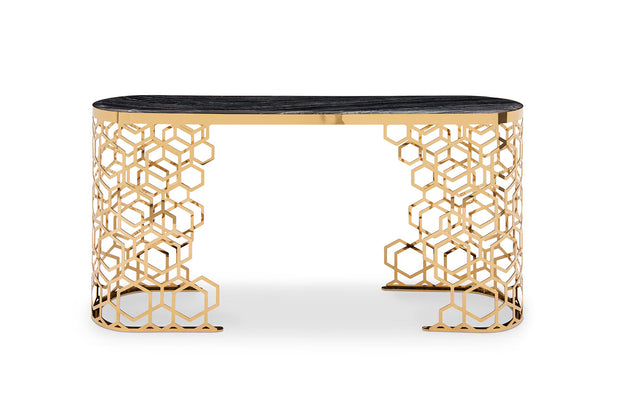 Living Room Solutions - Console Table ABC160401