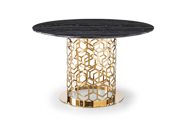 Dining Room Solutions - Dining Table ACD121202