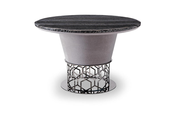 Dining Room Solutions - Dining Table ACD151501