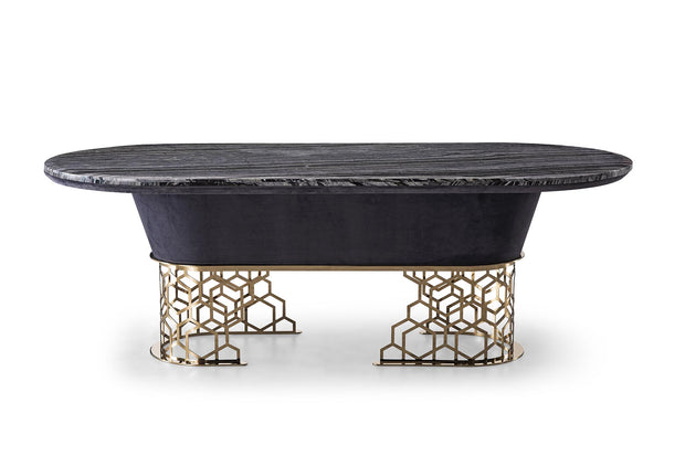 Dining Room Solutions - Dining Table ACD241001