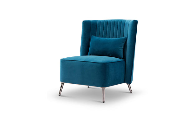 Living Room Solutions - Relax Chair AR001