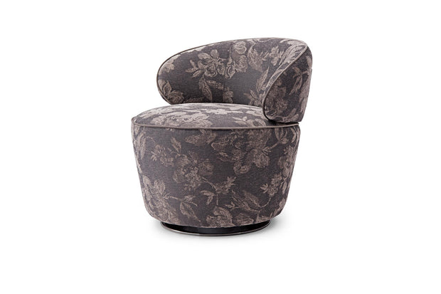 Living Room Solutions - Relax Chair AR002