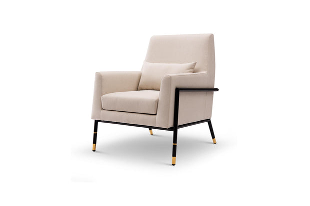 Living Room Solutions - Relax Chair AR003-1