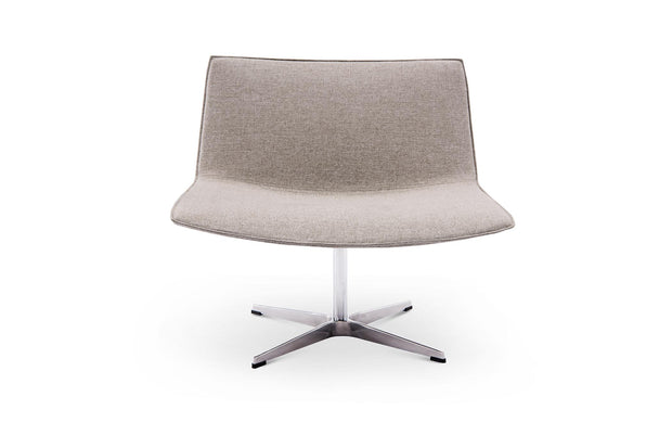 Living Room Solutions - Relax Chair AR004
