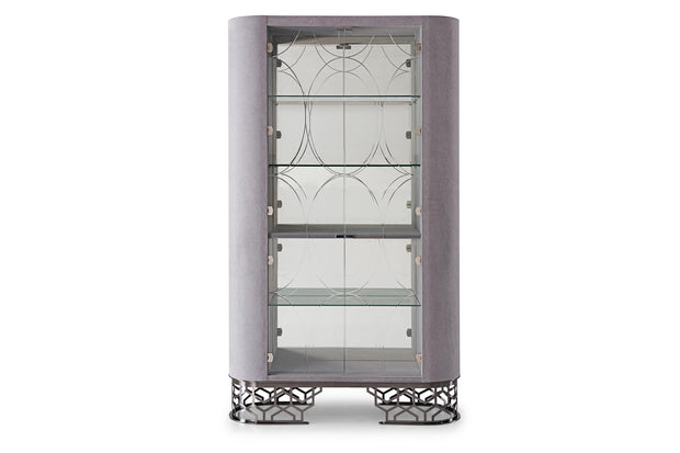 餐厅解决方案 - 酒柜 ARB130401