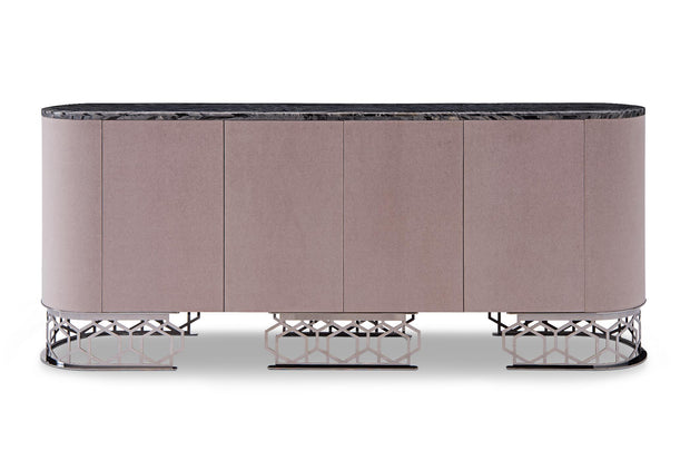 Living Room Solutions - Sideboard ARB240501