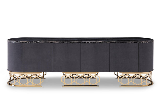 Living Room Solutions - TV Stand ARV240501